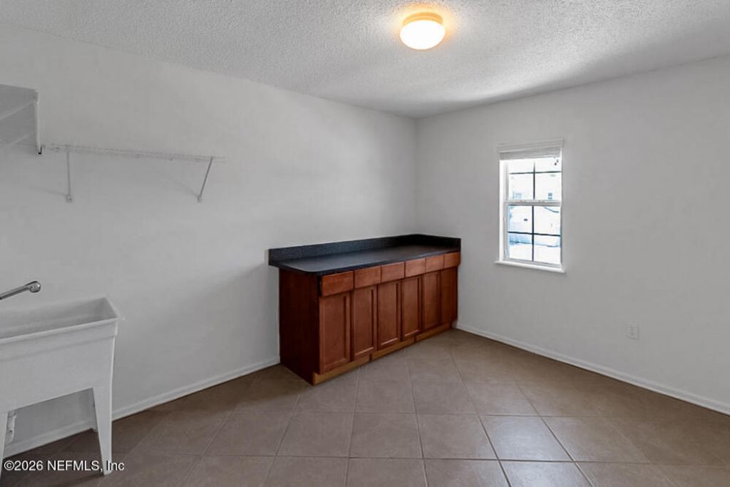 2387 Rusty Lakes Lane, Jacksonville, FL 32221 Photo