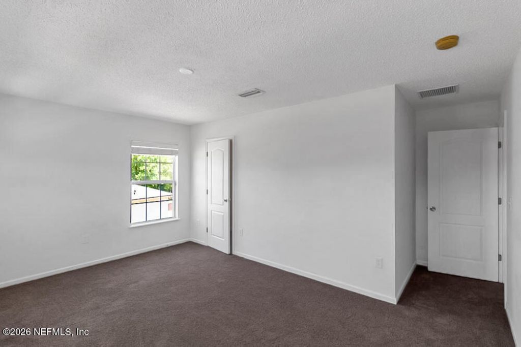 2387 Rusty Lakes Lane, Jacksonville, FL 32221 Photo