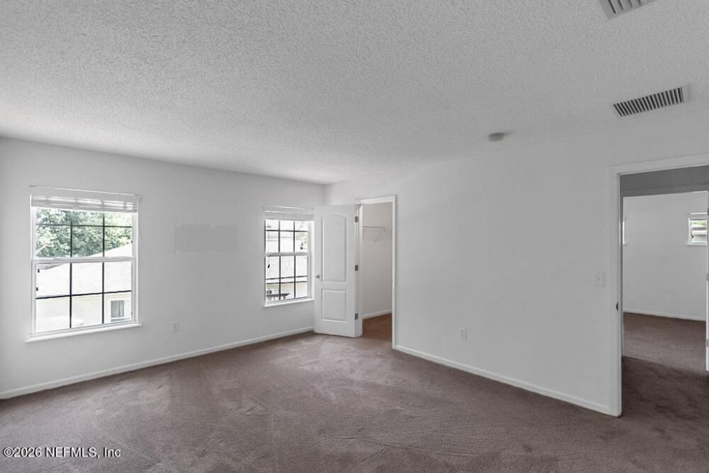2387 Rusty Lakes Lane, Jacksonville, FL 32221 Photo