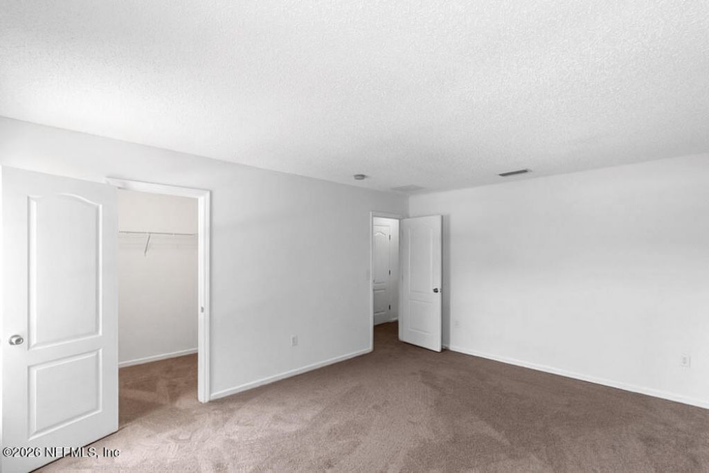 2387 Rusty Lakes Lane, Jacksonville, FL 32221 Photo