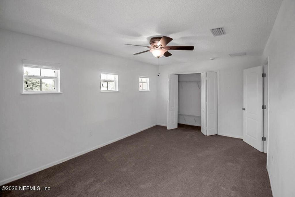 2387 Rusty Lakes Lane, Jacksonville, FL 32221 Photo