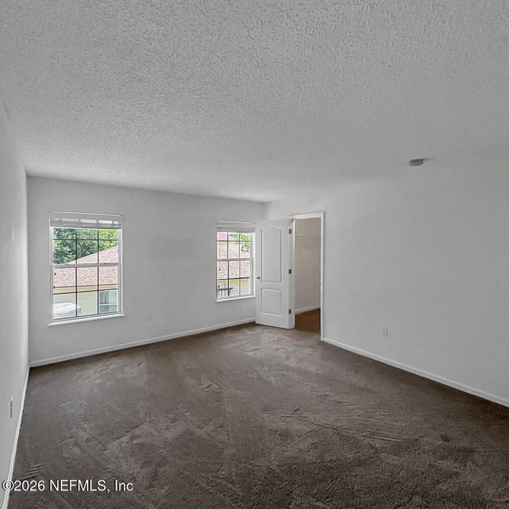 2387 Rusty Lakes Lane, Jacksonville, FL 32221 Photo