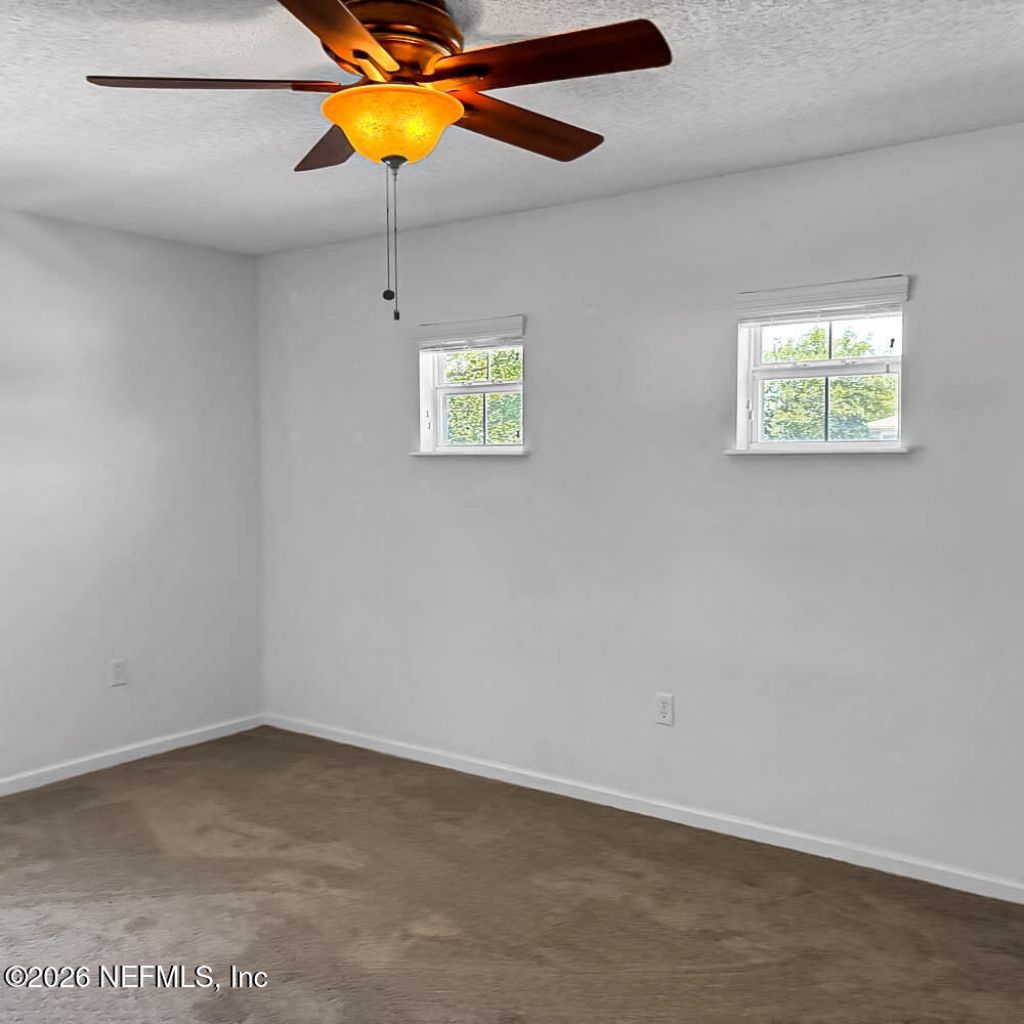 2387 Rusty Lakes Lane, Jacksonville, FL 32221 Photo