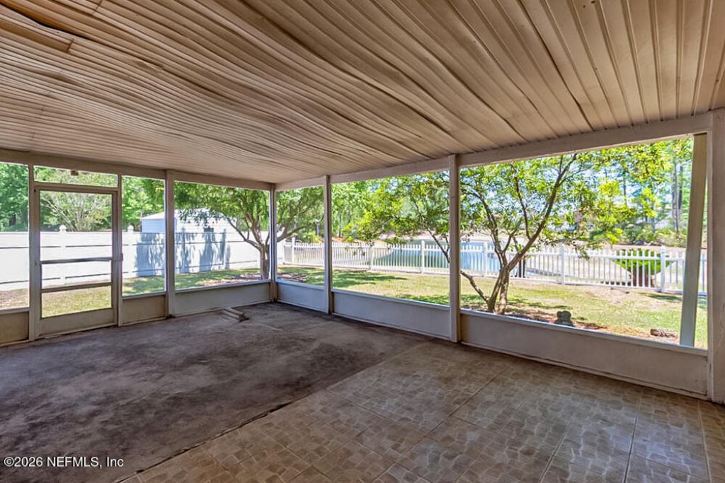 2387 Rusty Lakes Lane, Jacksonville, FL 32221 Photo