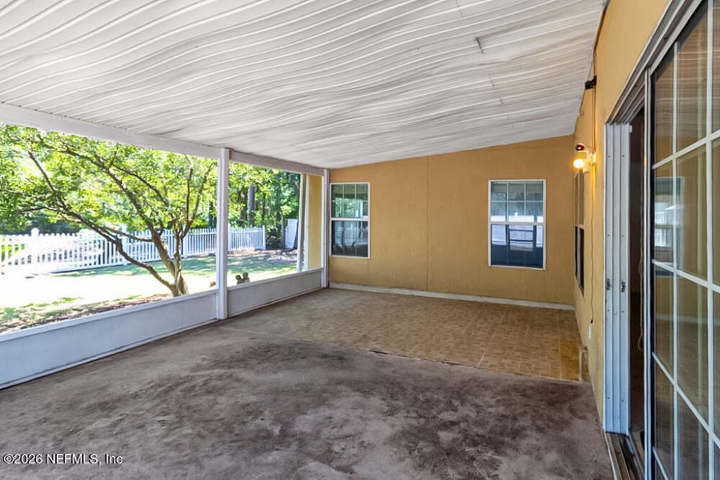 2387 Rusty Lakes Lane, Jacksonville, FL 32221 Photo