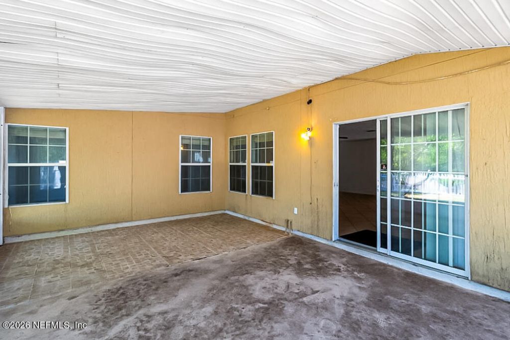 2387 Rusty Lakes Lane, Jacksonville, FL 32221 Photo