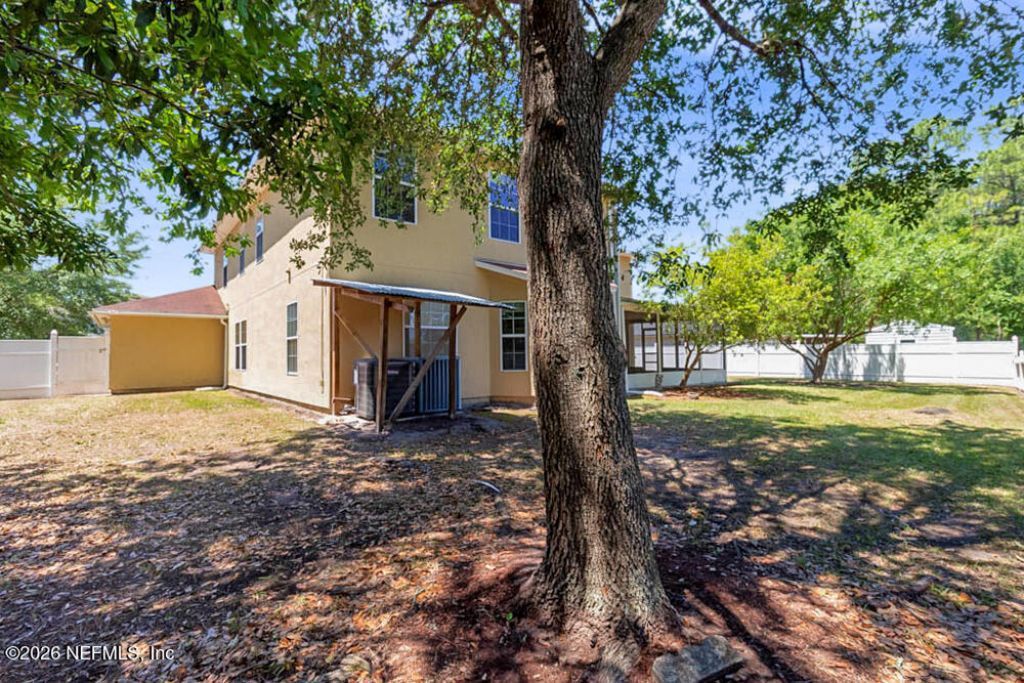 2387 Rusty Lakes Lane, Jacksonville, FL 32221 Photo