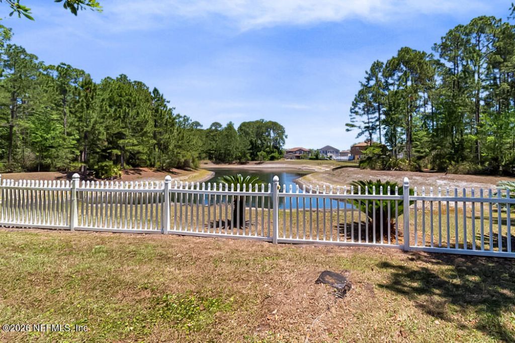 2387 Rusty Lakes Lane, Jacksonville, FL 32221 Photo