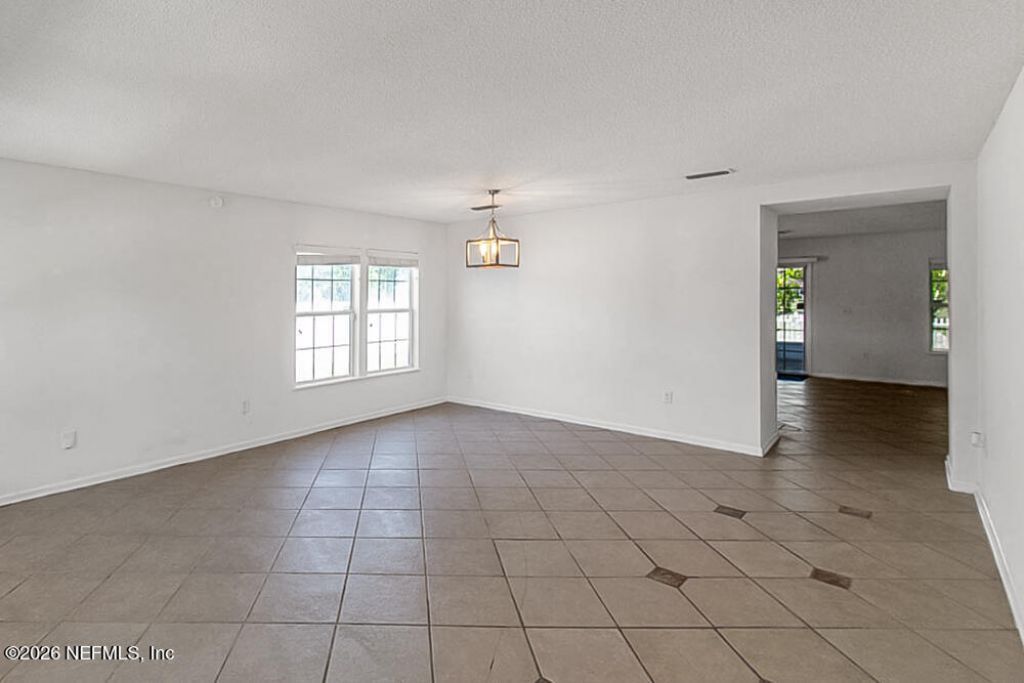 2387 Rusty Lakes Lane, Jacksonville, FL 32221 Photo