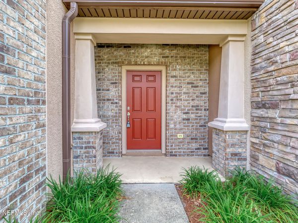 7021 BUROAK Court, Jacksonville, FL 32258