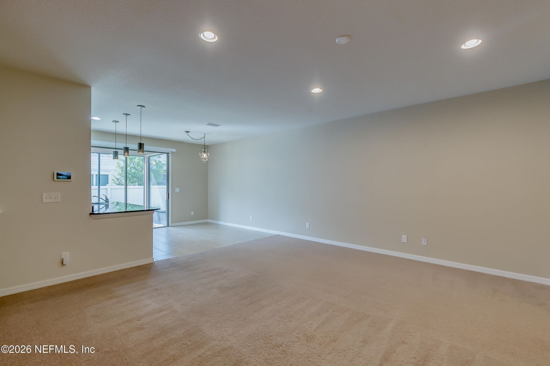 7021 Buroak Court, Jacksonville, FL 32258 Photo