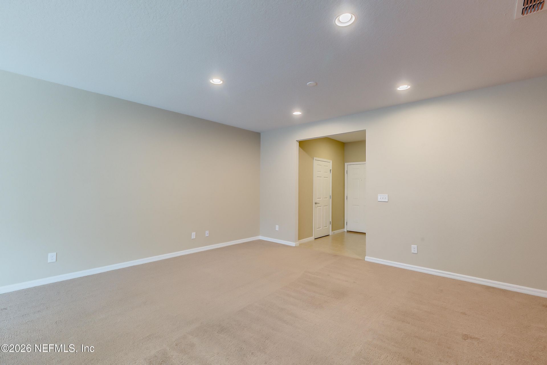 7021 Buroak Court, Jacksonville, FL 32258 Photo