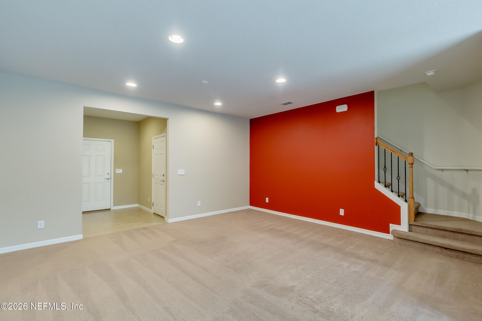 7021 Buroak Court, Jacksonville, FL 32258 Photo