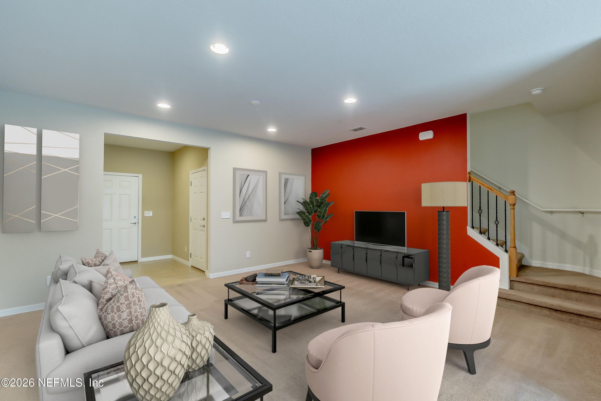 7021 Buroak Court, Jacksonville, FL 32258 Photo