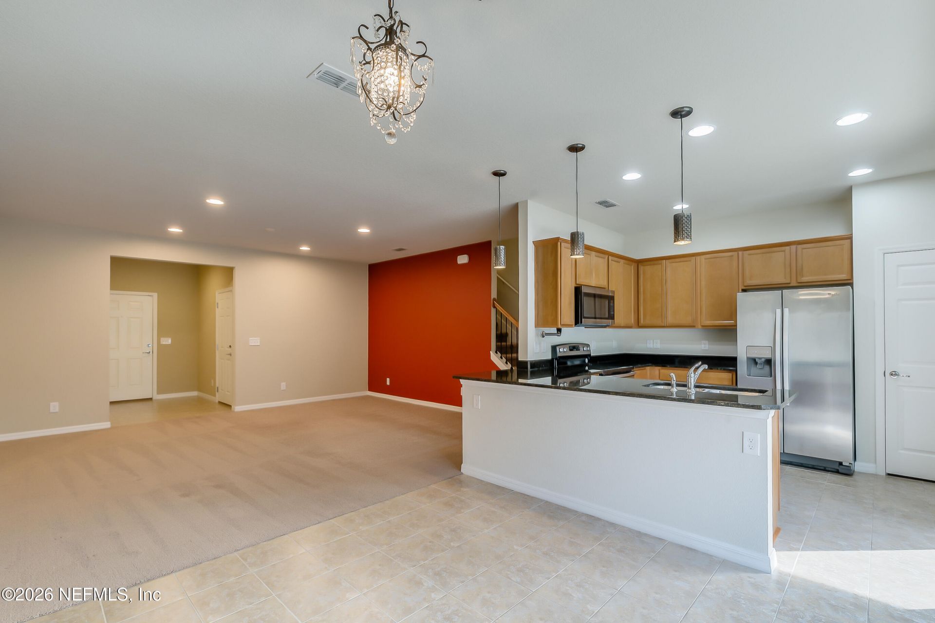 7021 Buroak Court, Jacksonville, FL 32258 Photo