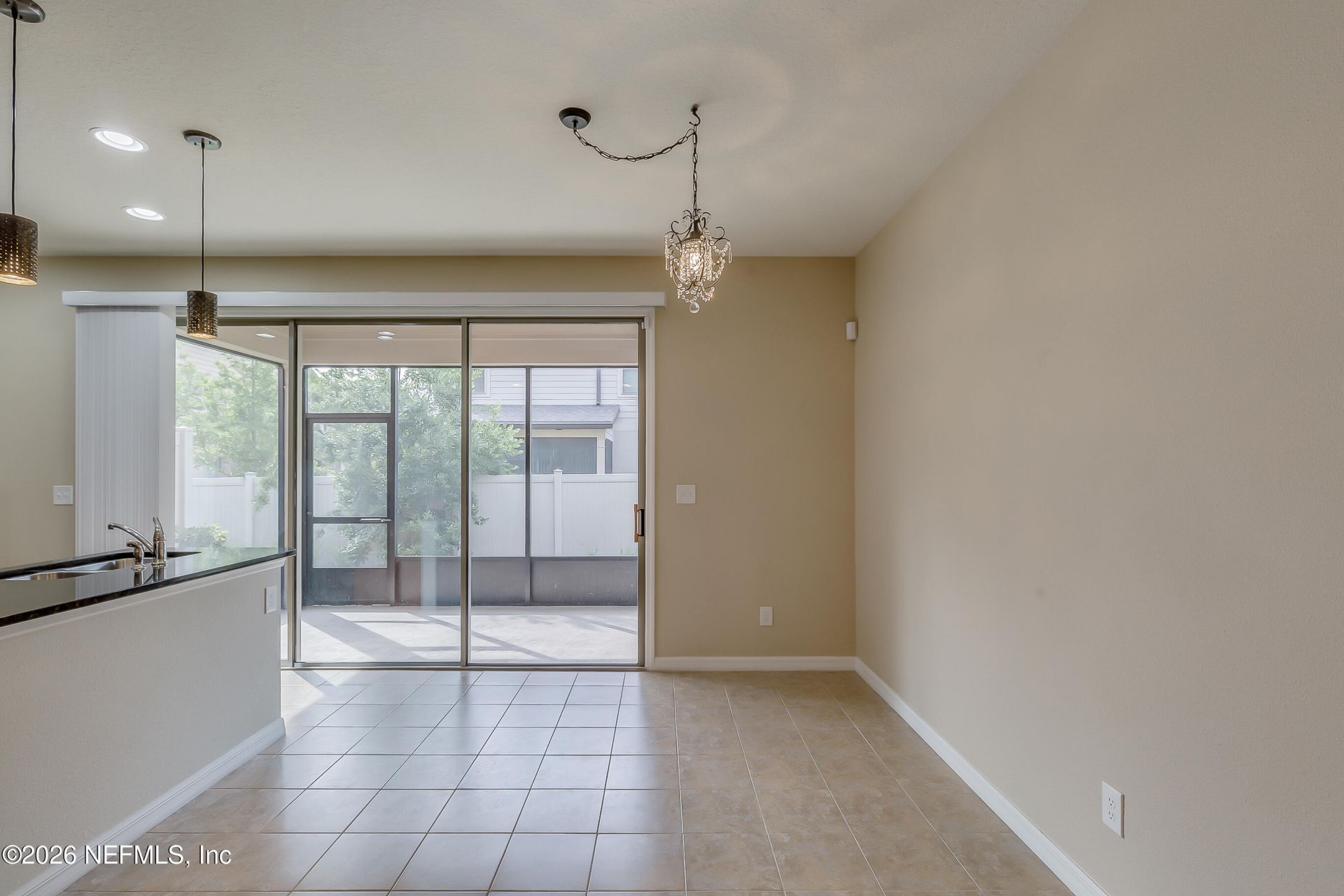7021 Buroak Court, Jacksonville, FL 32258 Photo