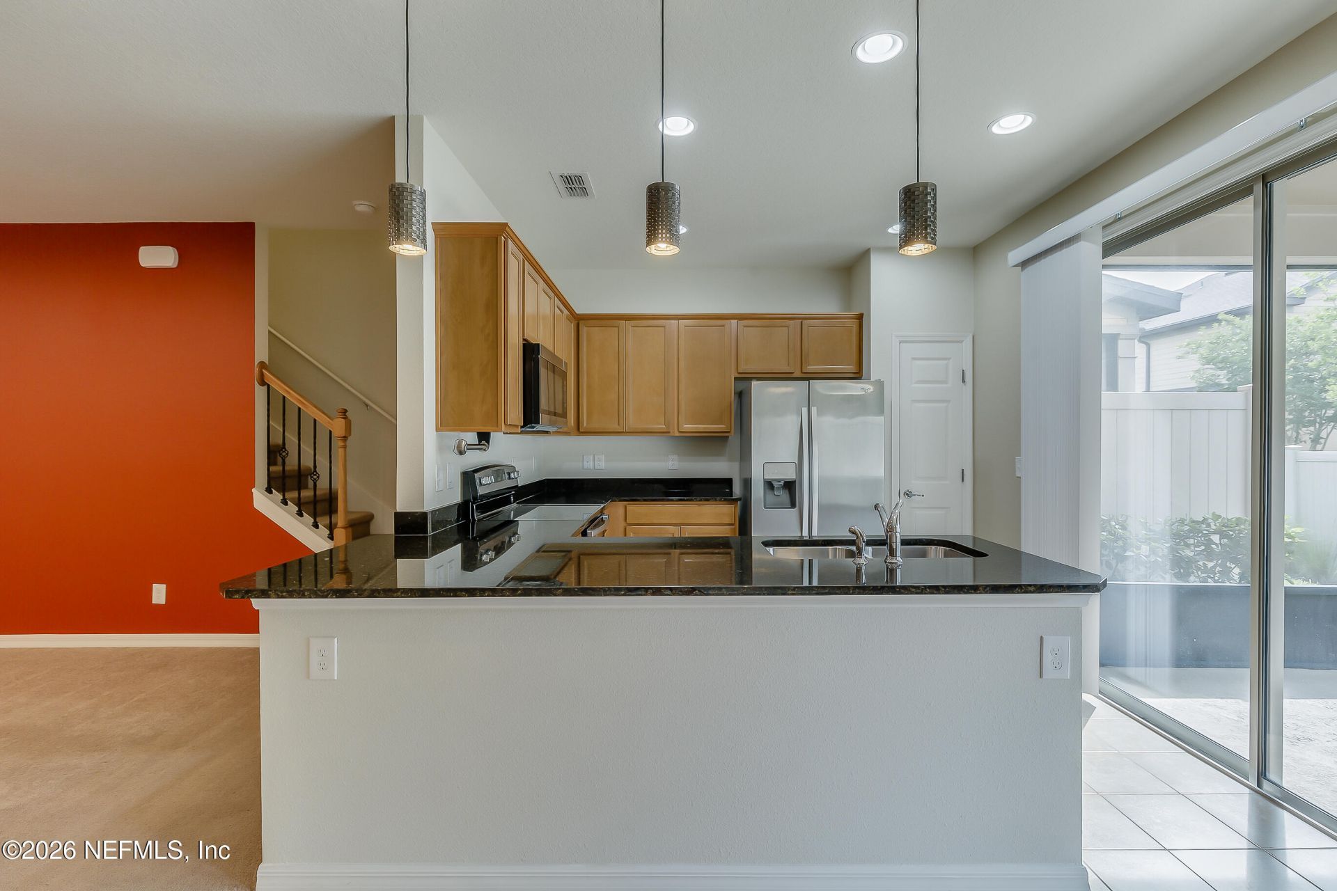7021 Buroak Court, Jacksonville, FL 32258 Photo