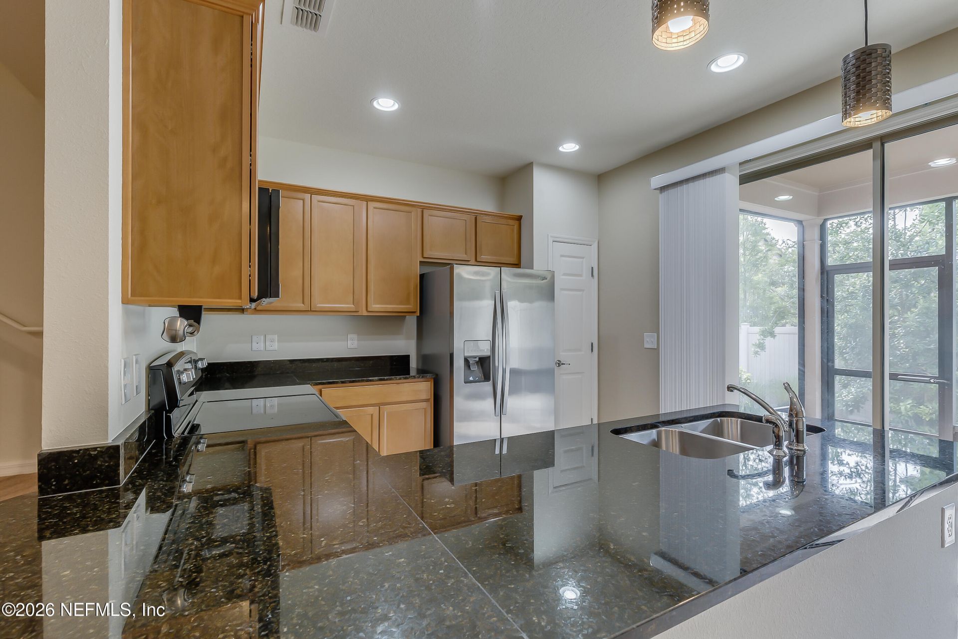 7021 Buroak Court, Jacksonville, FL 32258 Photo