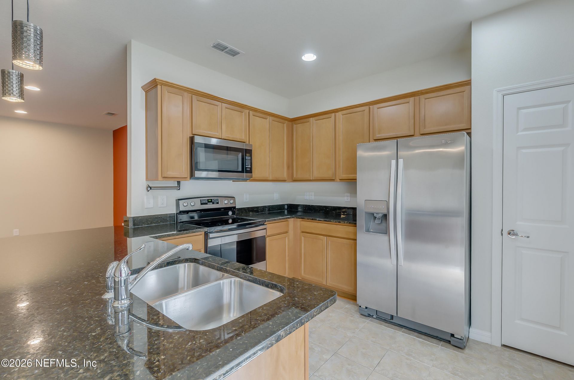 7021 Buroak Court, Jacksonville, FL 32258 Photo