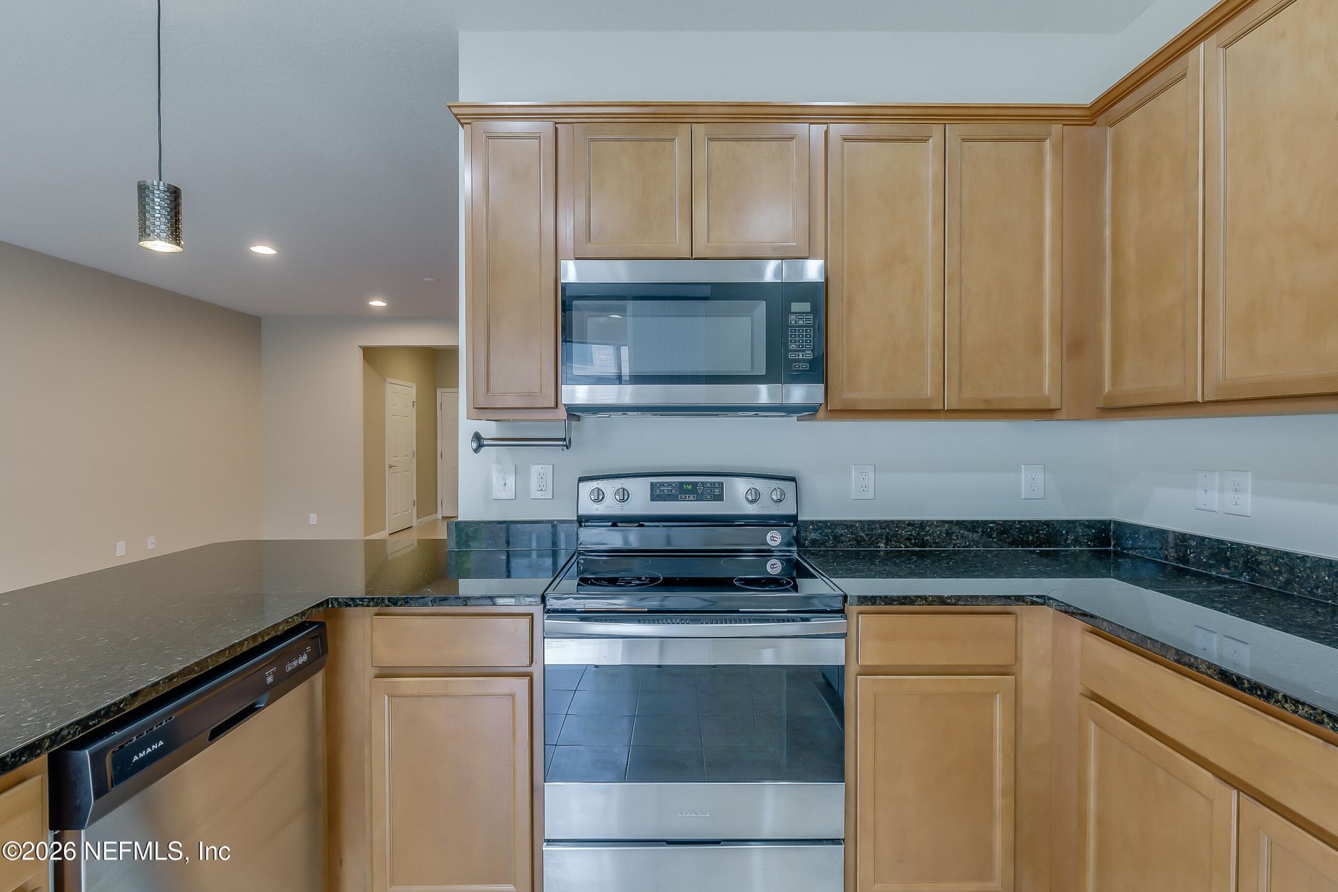 7021 Buroak Court, Jacksonville, FL 32258 Photo
