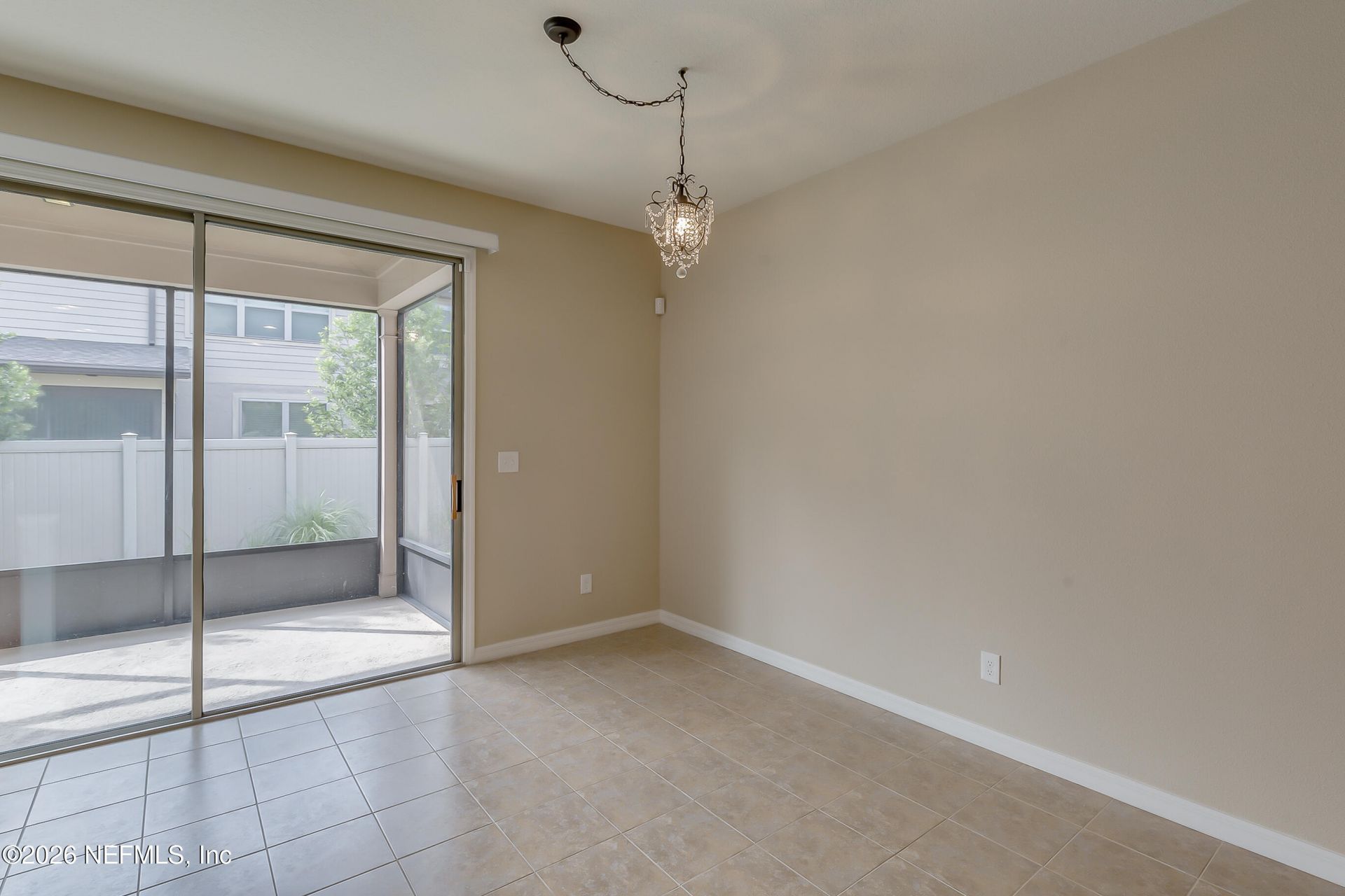7021 Buroak Court, Jacksonville, FL 32258 Photo