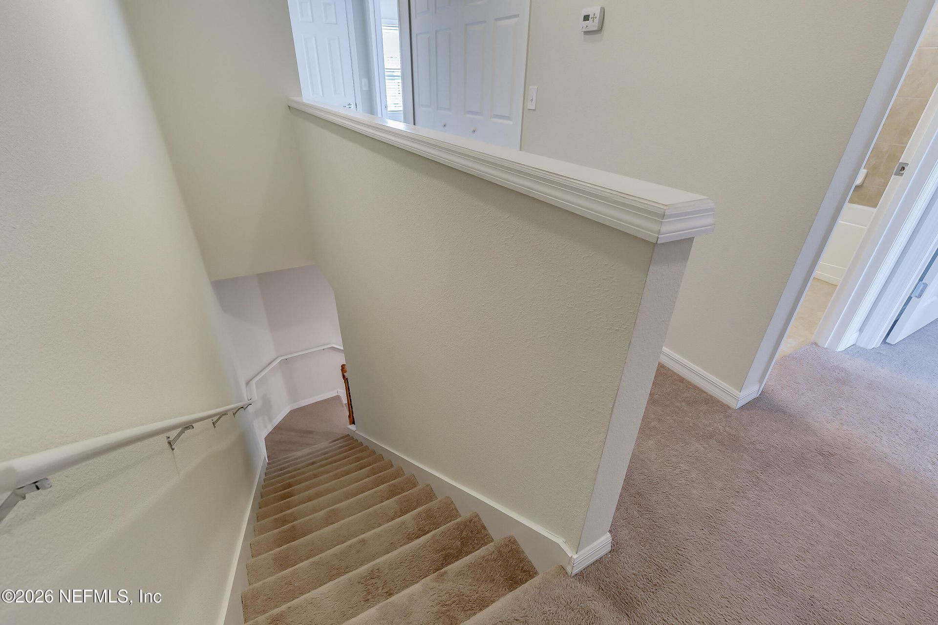 7021 Buroak Court, Jacksonville, FL 32258 Photo