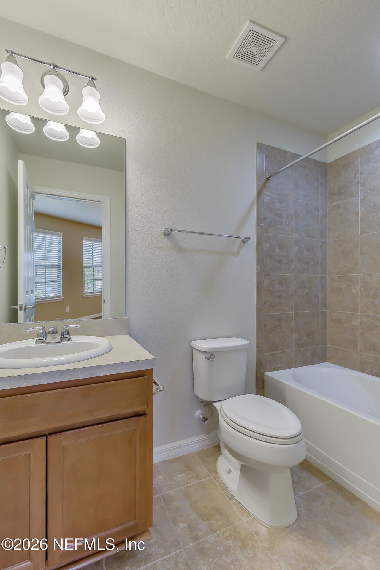 7021 Buroak Court, Jacksonville, FL 32258 Photo