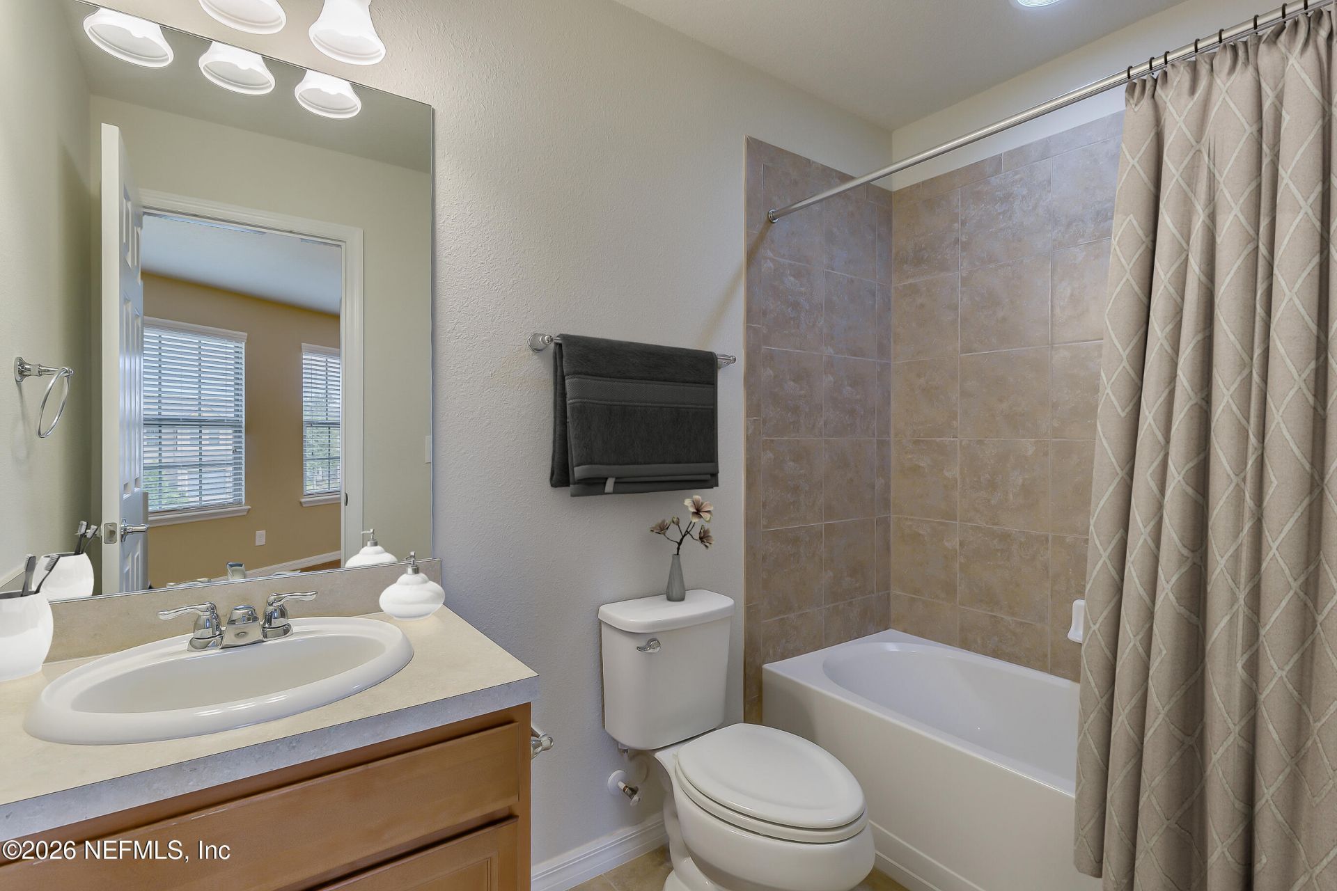 7021 Buroak Court, Jacksonville, FL 32258 Photo