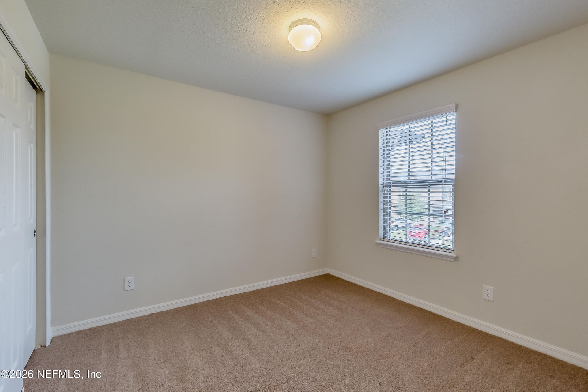 7021 Buroak Court, Jacksonville, FL 32258 Photo