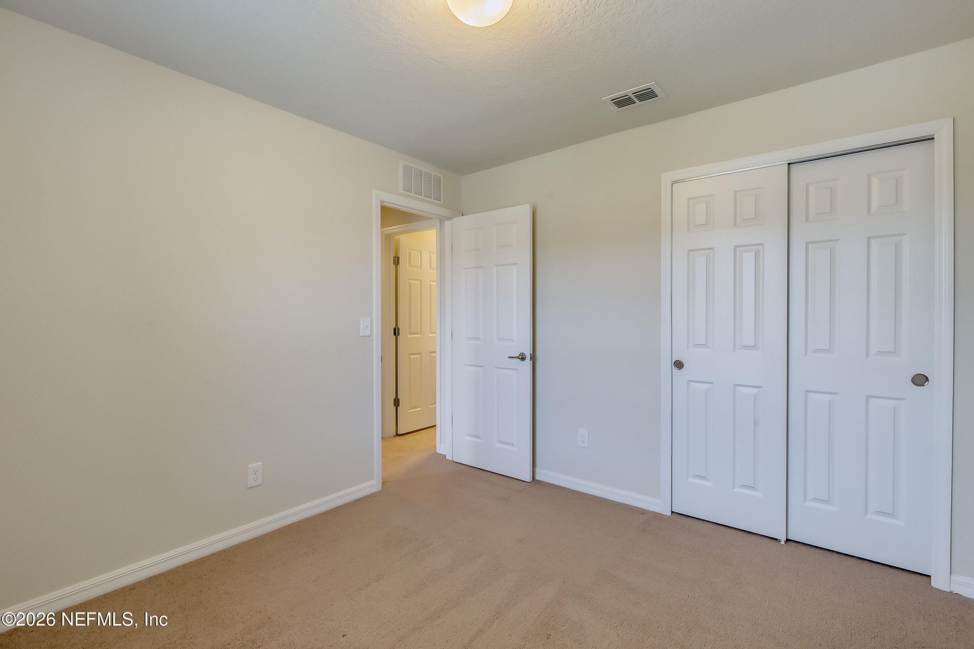 7021 Buroak Court, Jacksonville, FL 32258 Photo