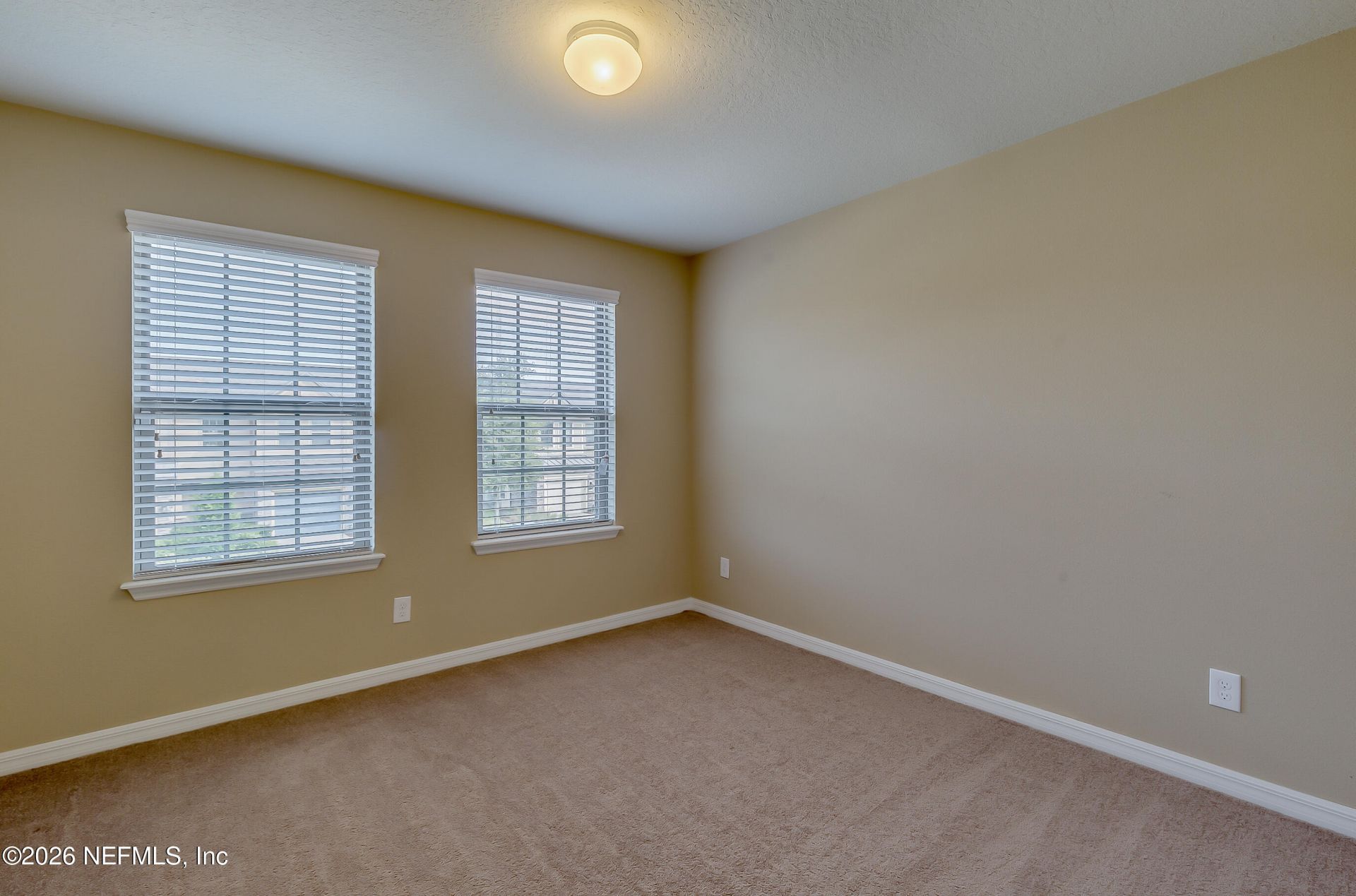 7021 Buroak Court, Jacksonville, FL 32258 Photo