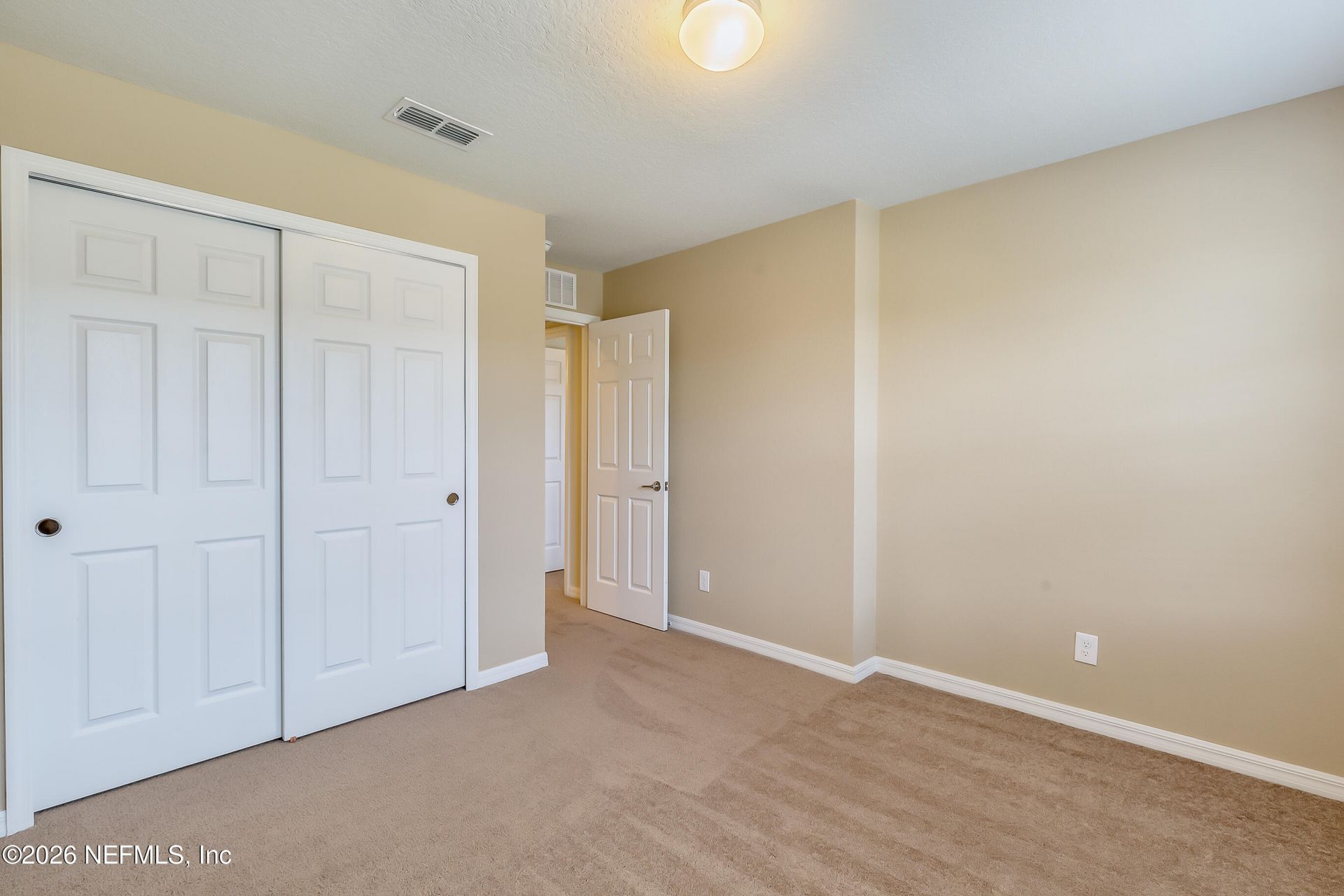 7021 Buroak Court, Jacksonville, FL 32258 Photo