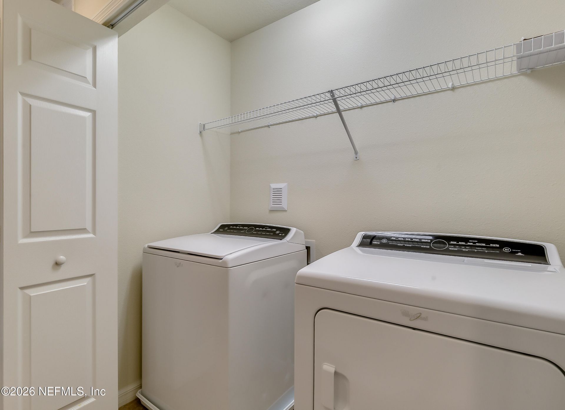 7021 Buroak Court, Jacksonville, FL 32258 Photo