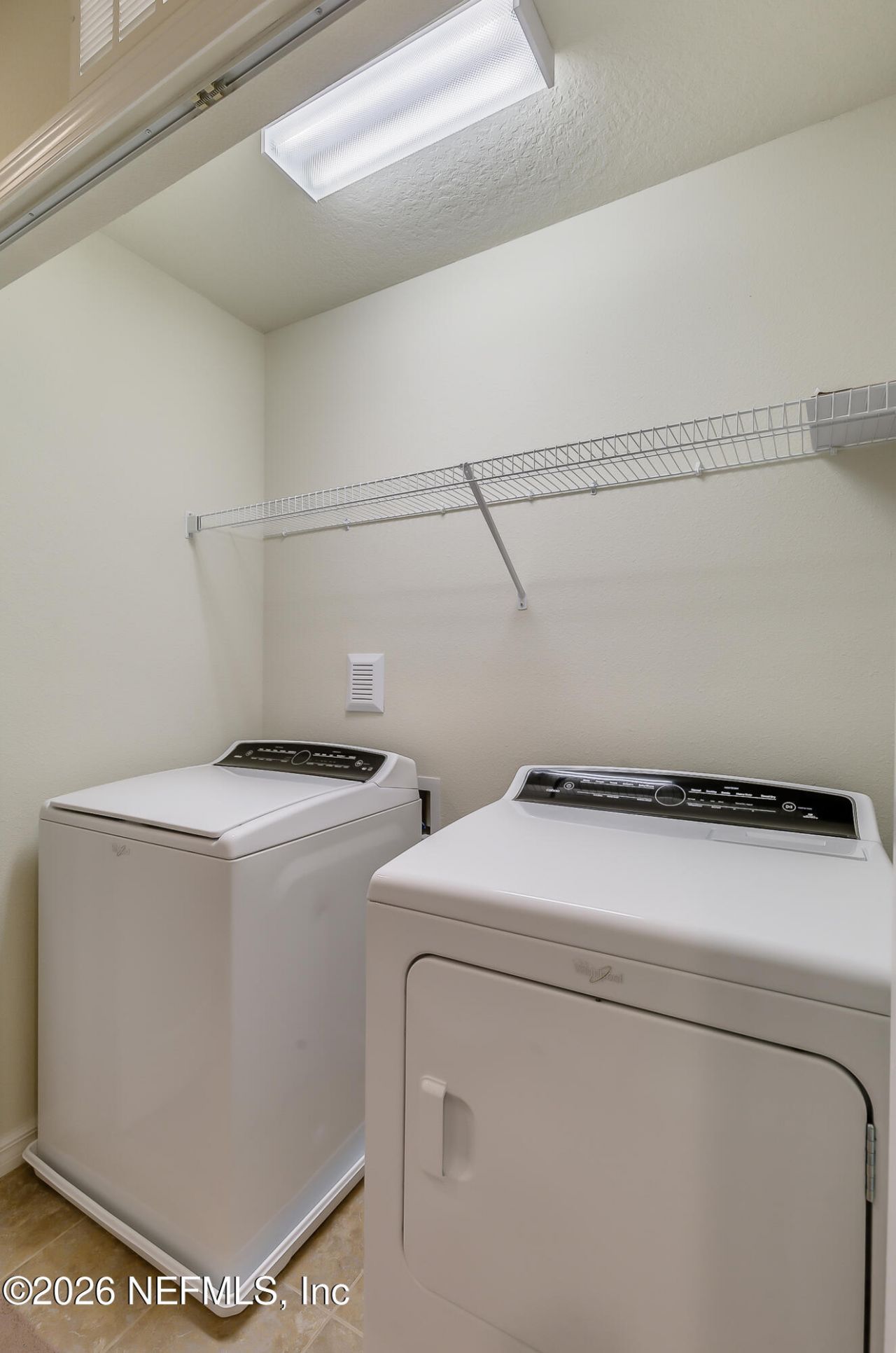 7021 Buroak Court, Jacksonville, FL 32258 Photo
