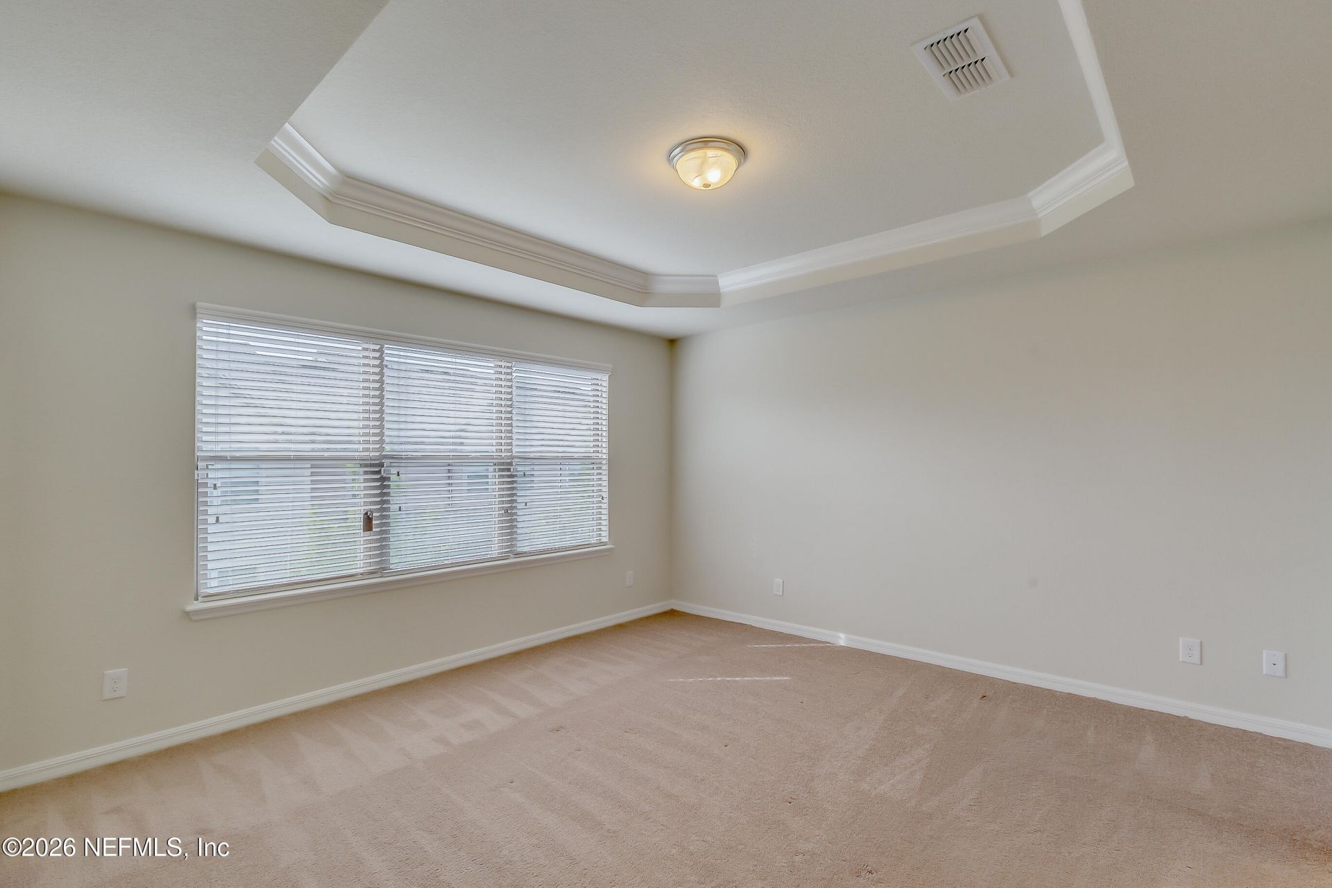 7021 Buroak Court, Jacksonville, FL 32258 Photo