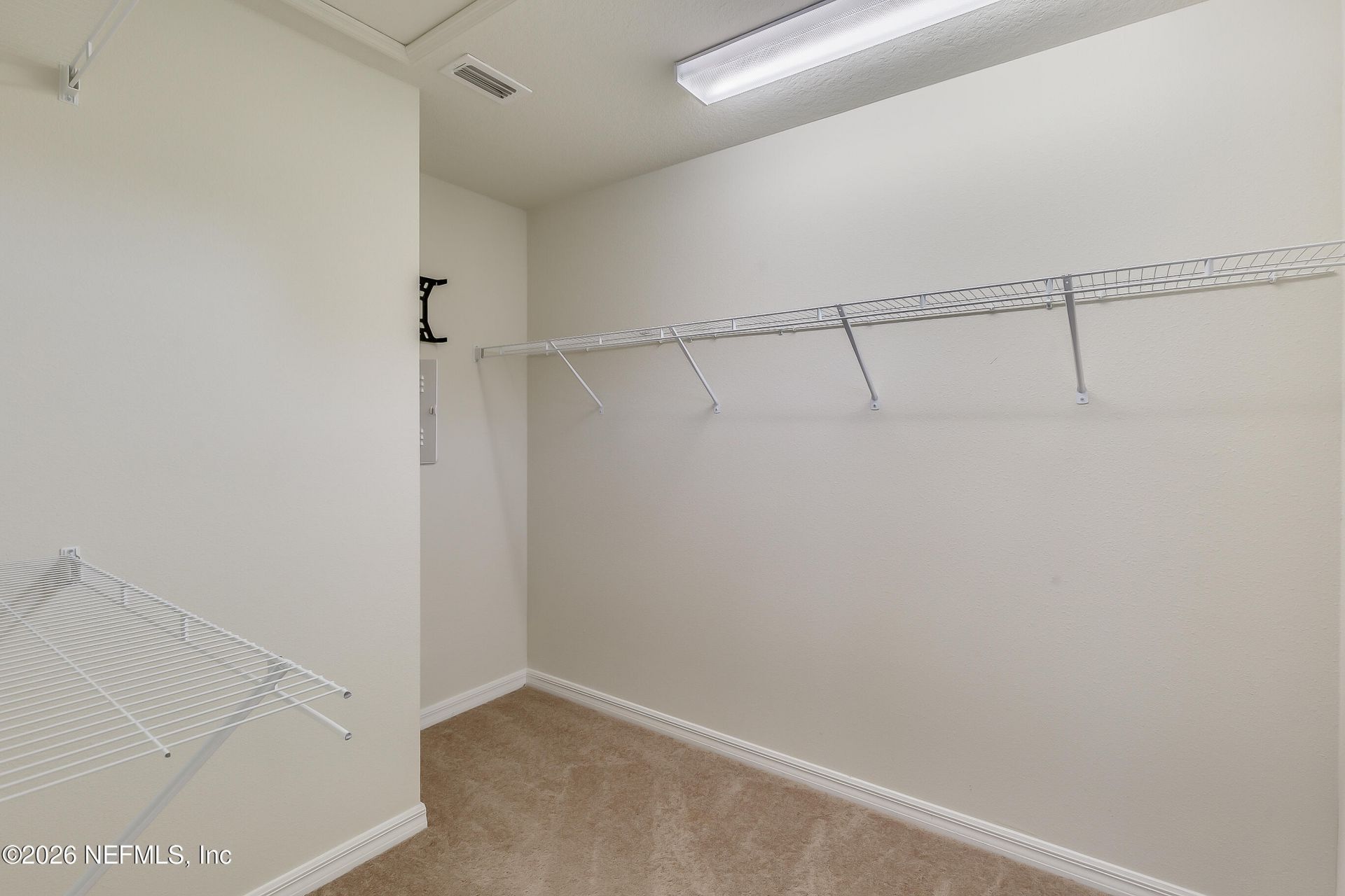 7021 Buroak Court, Jacksonville, FL 32258 Photo