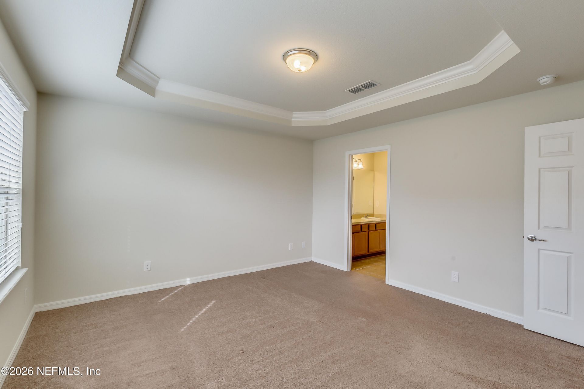 7021 Buroak Court, Jacksonville, FL 32258 Photo