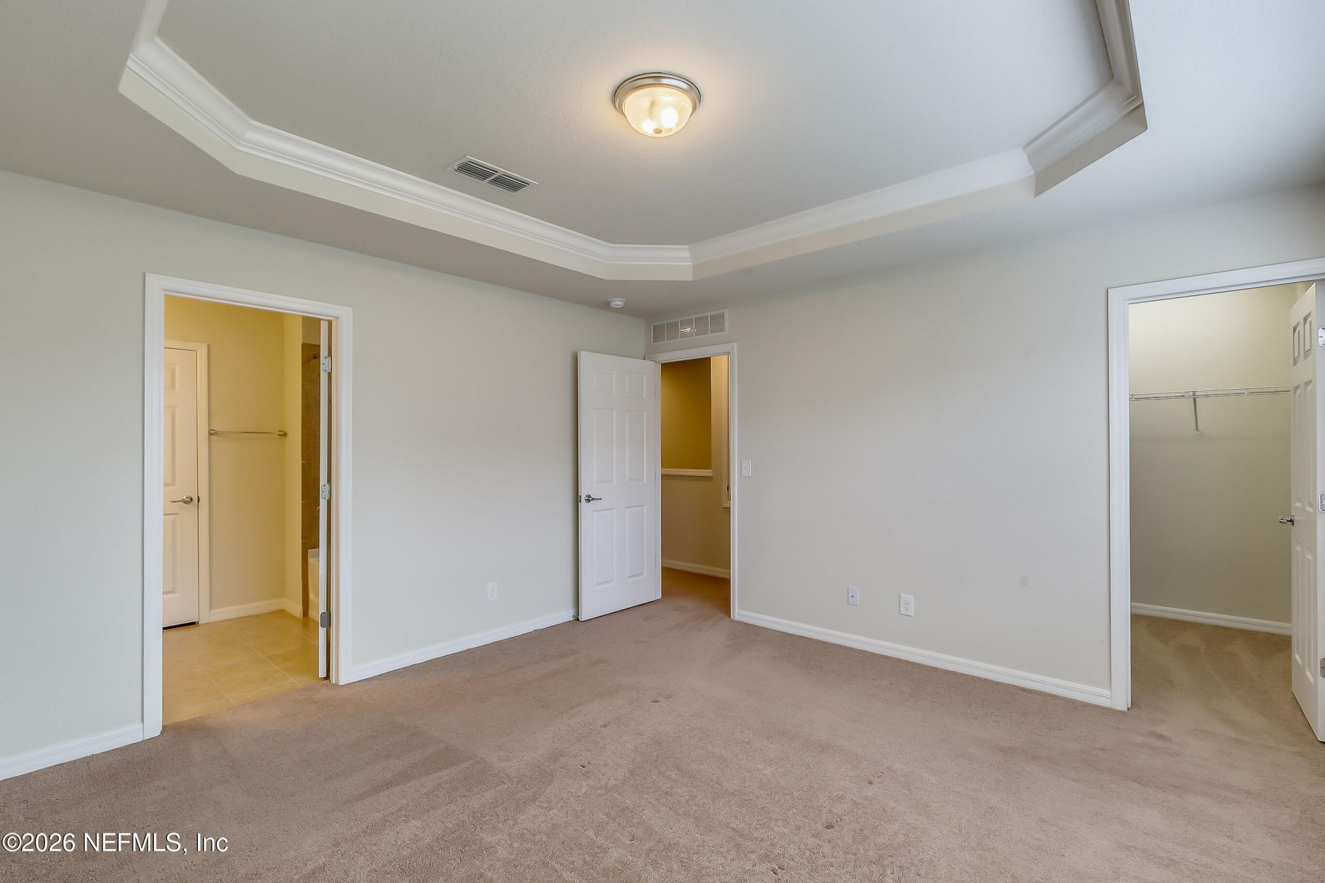 7021 Buroak Court, Jacksonville, FL 32258 Photo