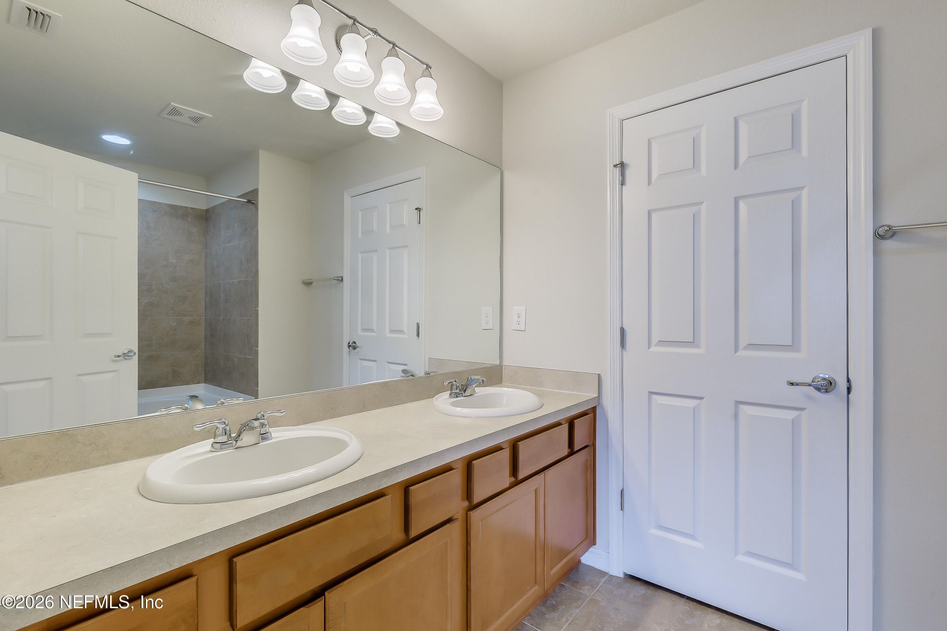 7021 Buroak Court, Jacksonville, FL 32258 Photo
