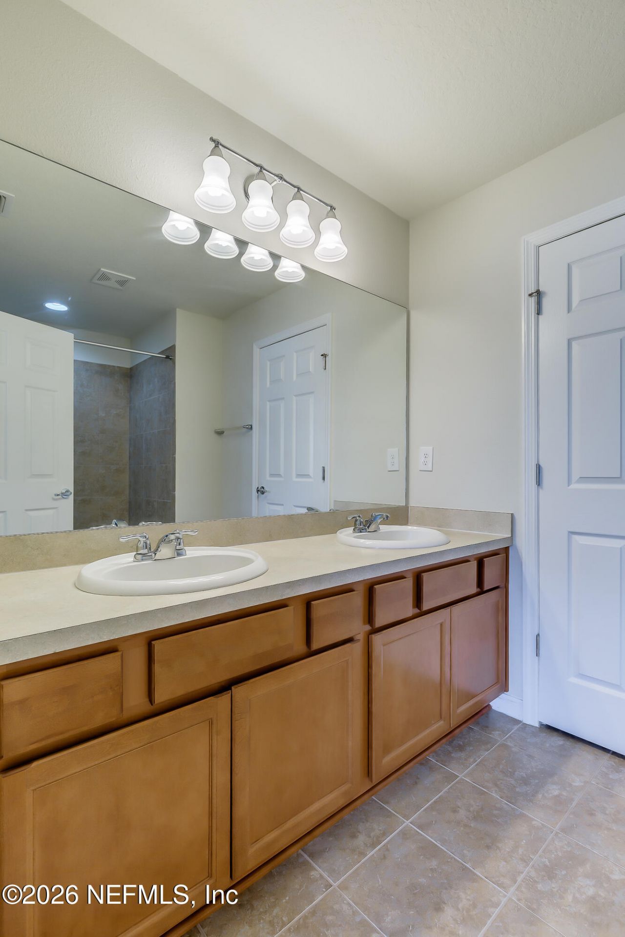7021 Buroak Court, Jacksonville, FL 32258 Photo