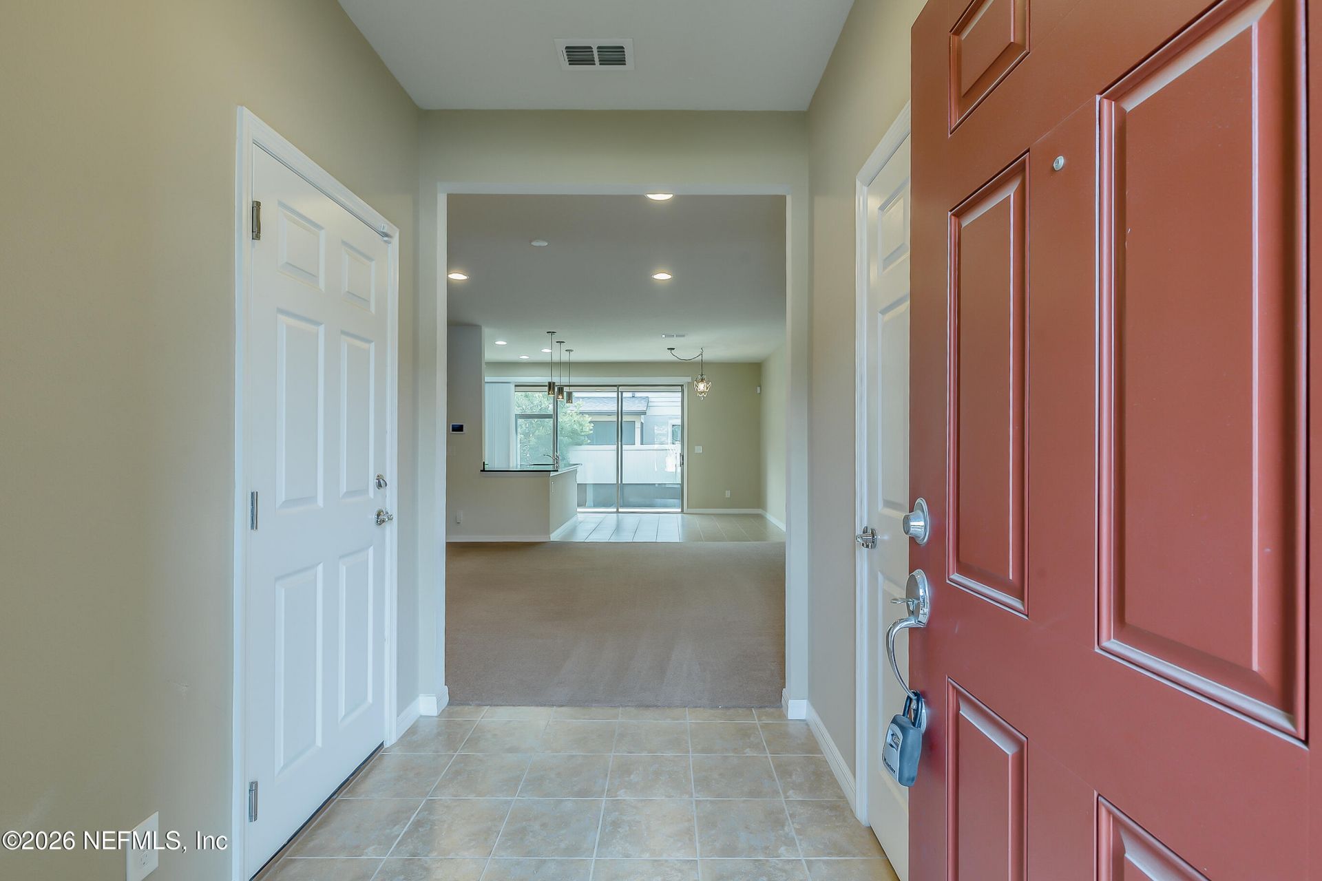 7021 Buroak Court, Jacksonville, FL 32258 Photo