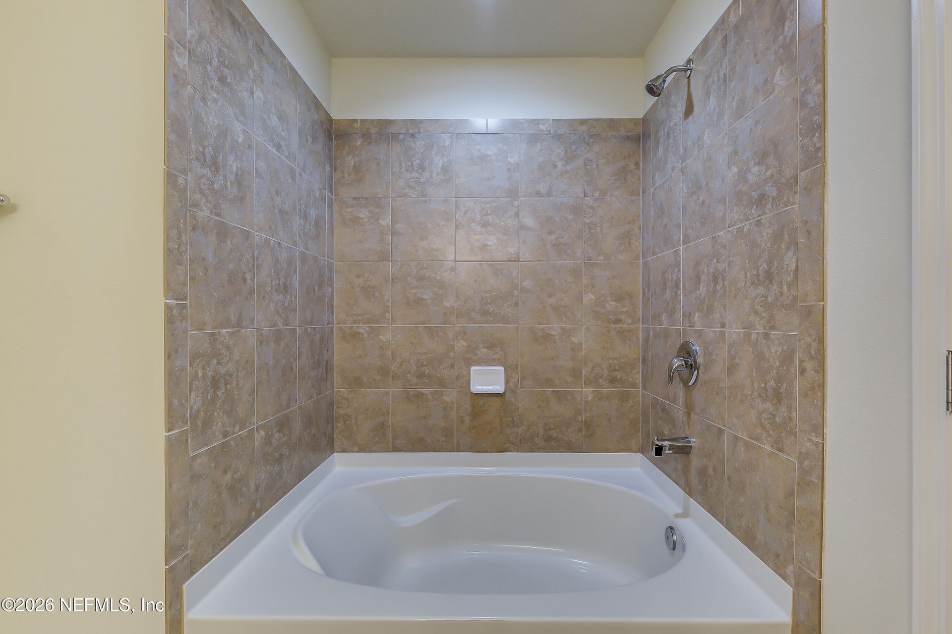 7021 Buroak Court, Jacksonville, FL 32258 Photo
