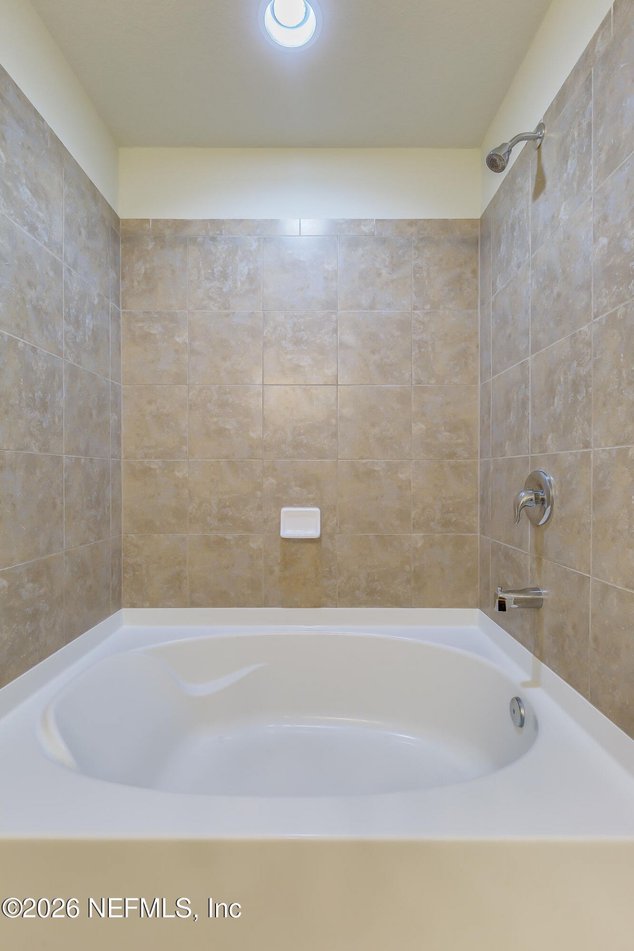 7021 Buroak Court, Jacksonville, FL 32258 Photo