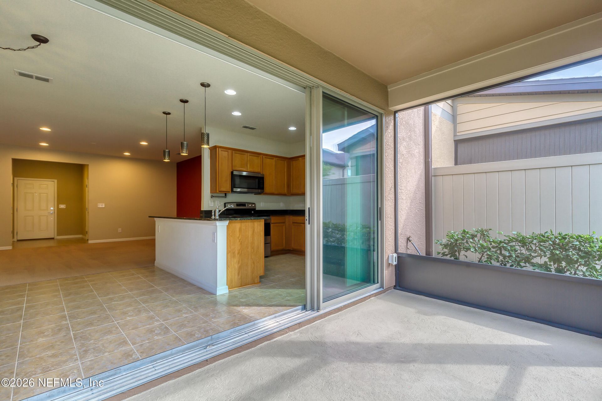 7021 Buroak Court, Jacksonville, FL 32258 Photo