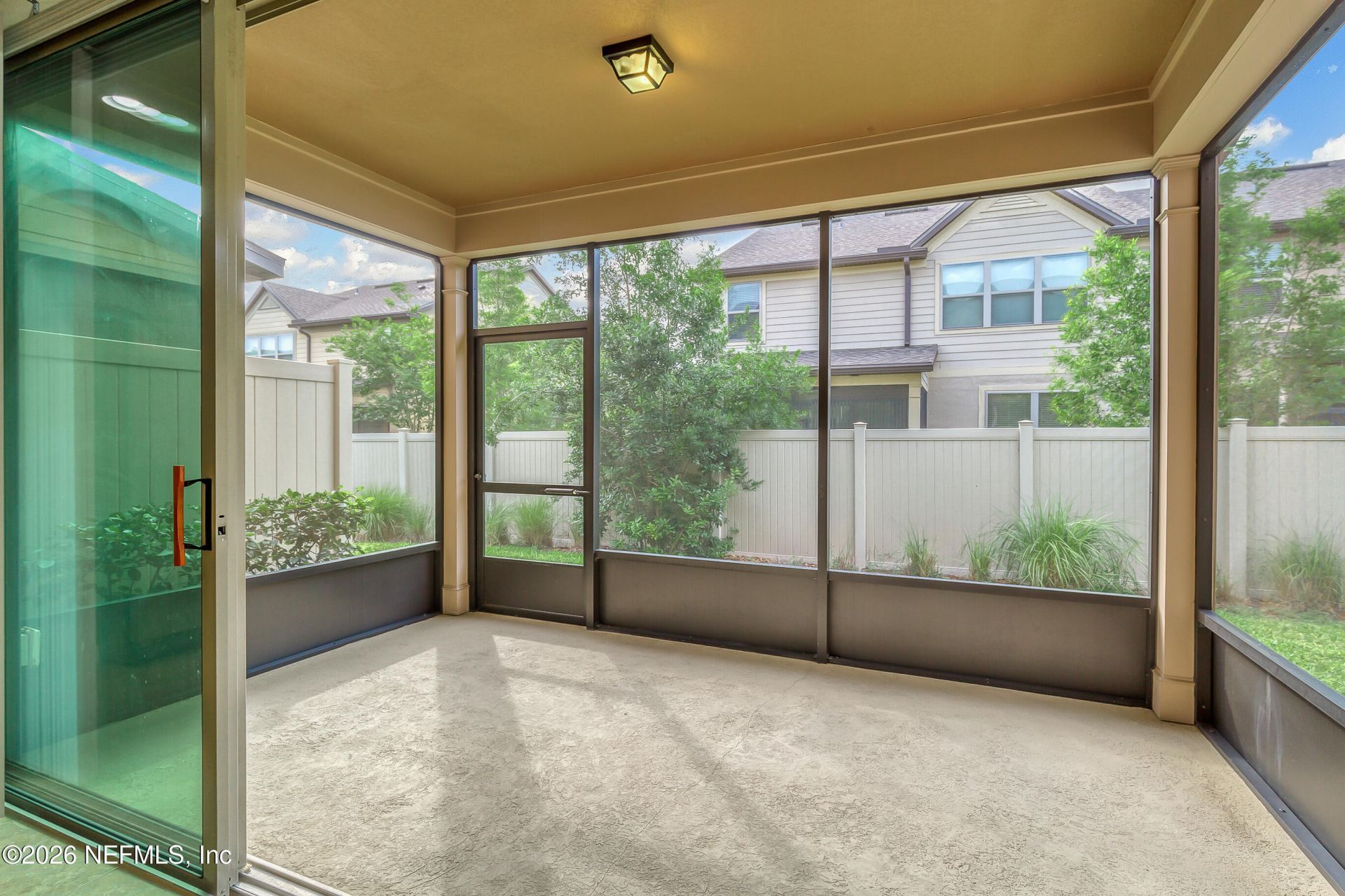 7021 Buroak Court, Jacksonville, FL 32258 Photo