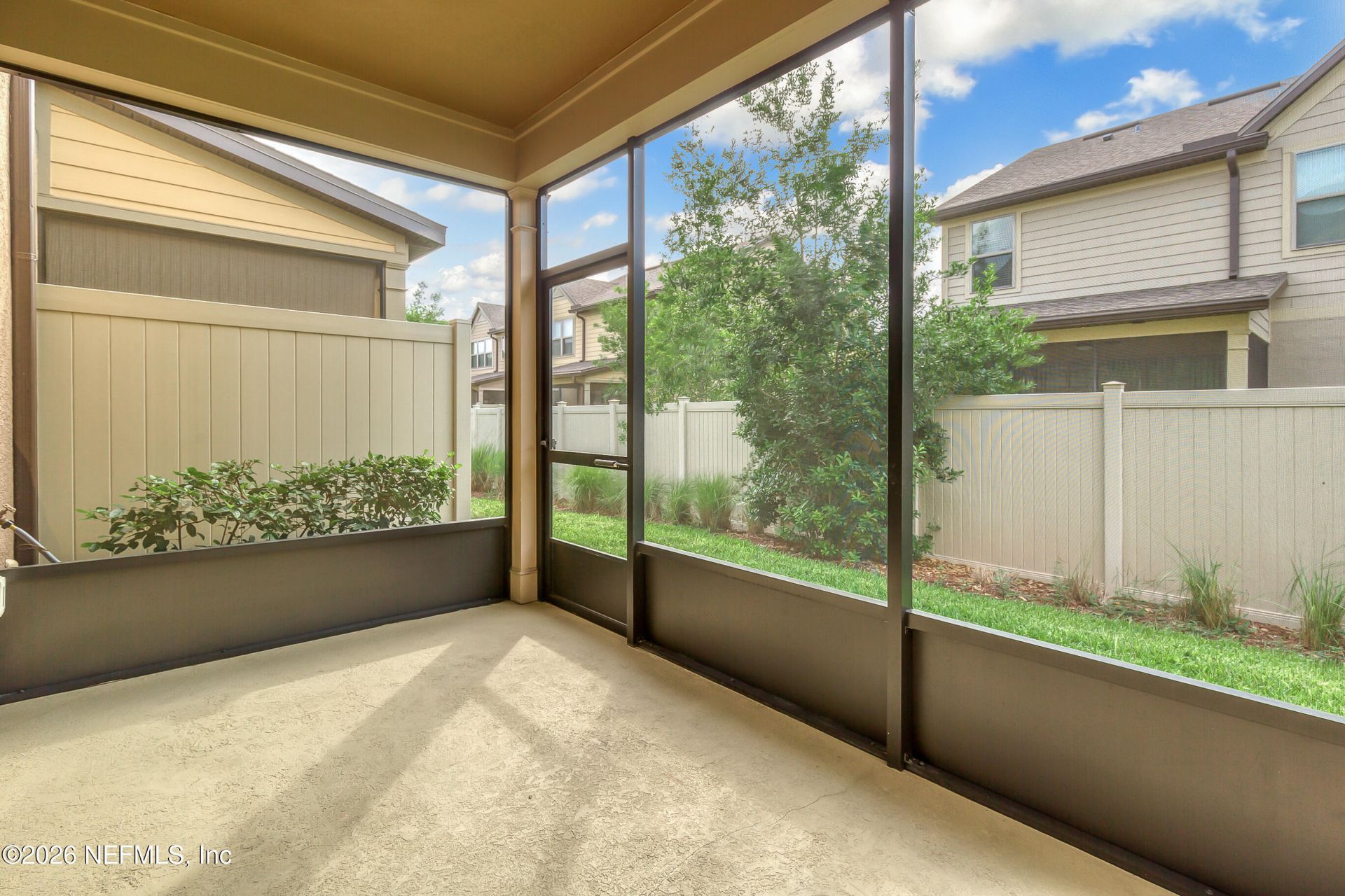 7021 Buroak Court, Jacksonville, FL 32258 Photo
