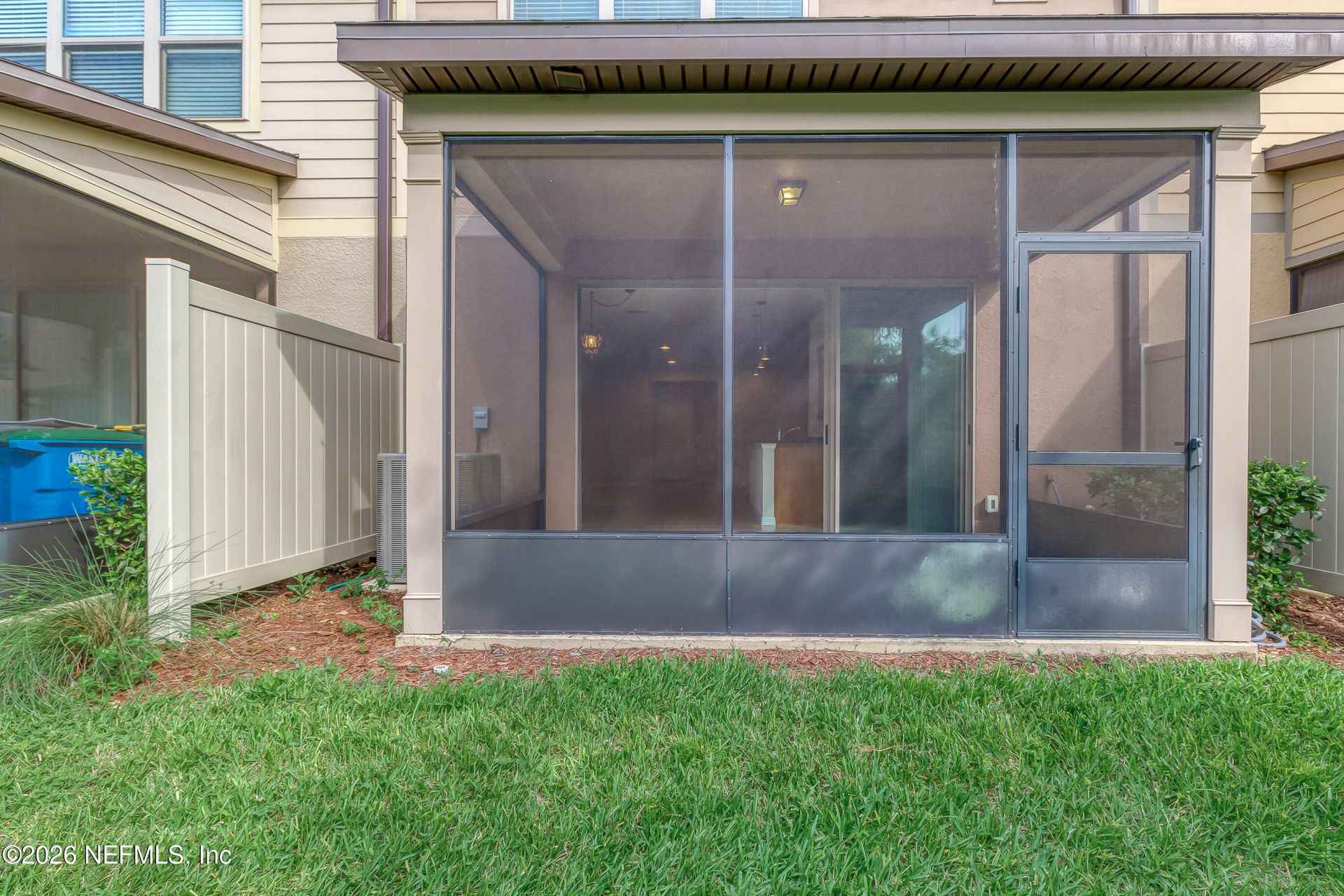 7021 Buroak Court, Jacksonville, FL 32258 Photo