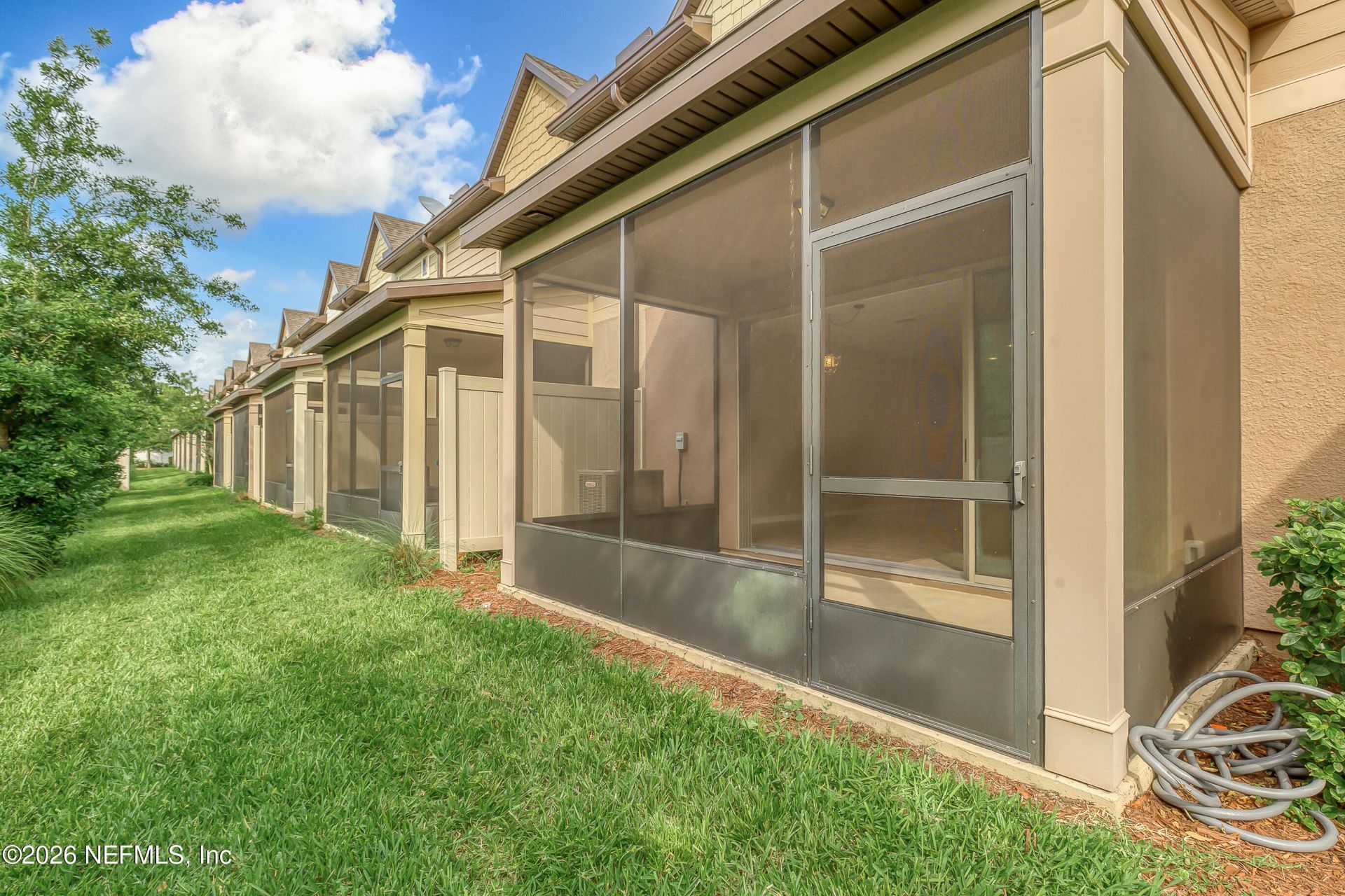 7021 Buroak Court, Jacksonville, FL 32258 Photo