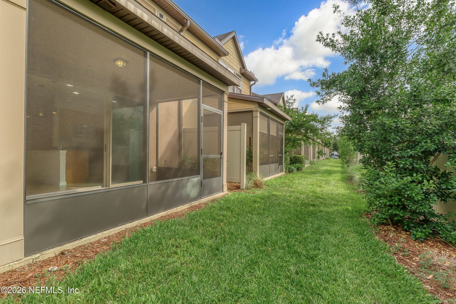 7021 Buroak Court, Jacksonville, FL 32258 Photo