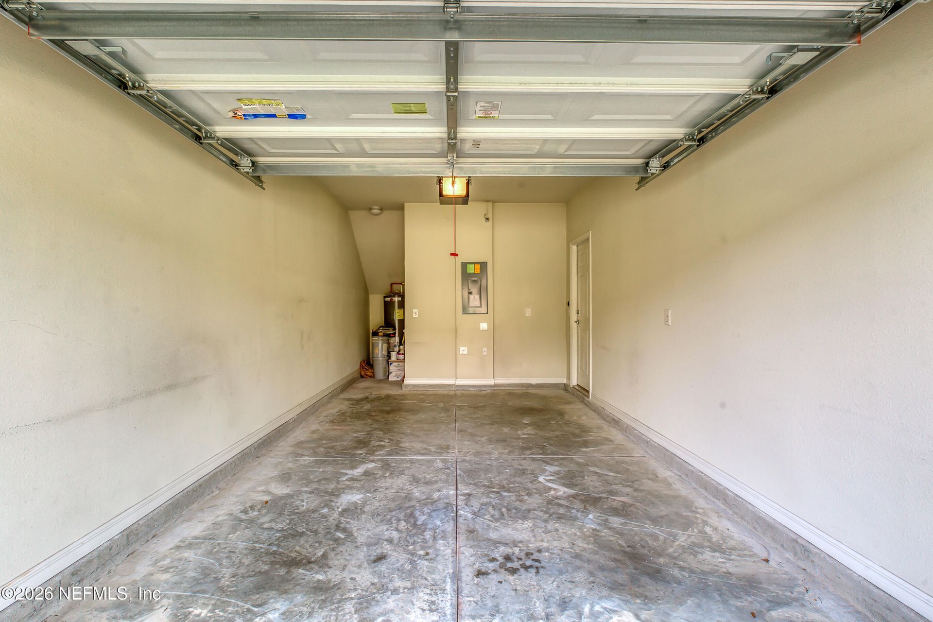 7021 Buroak Court, Jacksonville, FL 32258 Photo